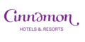 10% Off Storewide at Cinnamon Hotels Promo Codes